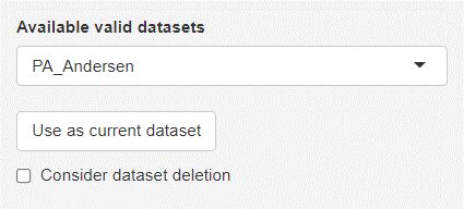 available_datasets
