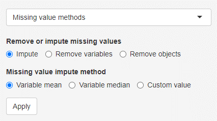method_missing_values