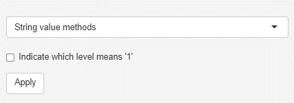 method_string_values