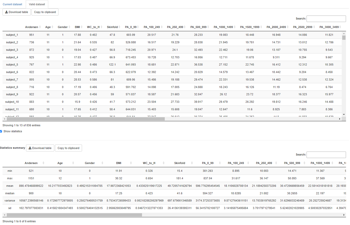 valid_datasets_tab