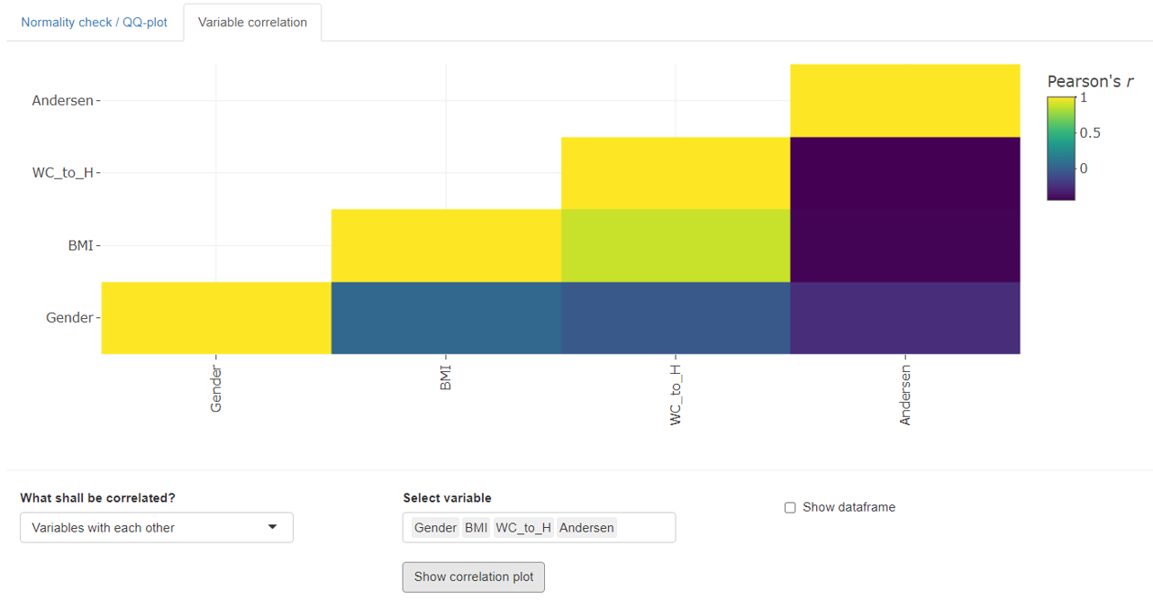 inspection_correlation_matrix