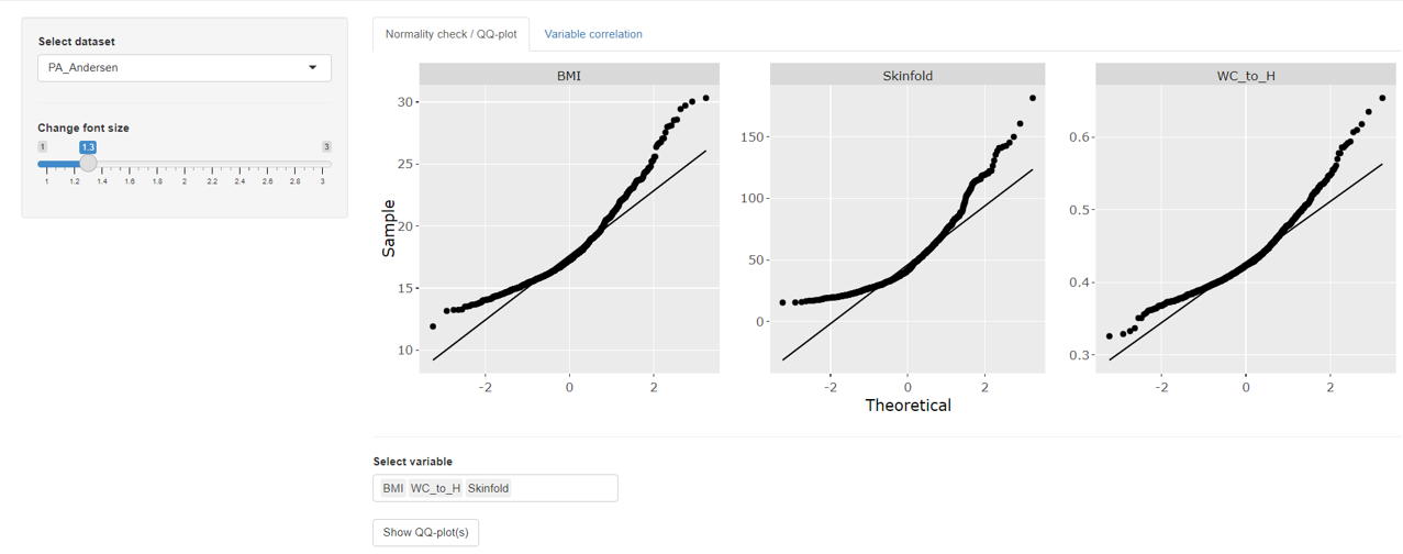 inspection_qq_plot