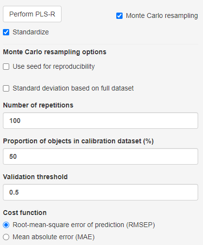 plsr_parameter_settings_mc